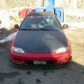 civic2