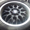 blackracingrims