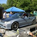leocrx