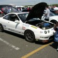 allmotoritr