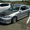 cleancivic