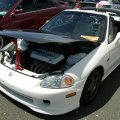 delsol1