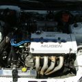 delsol2