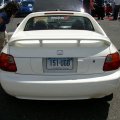 delsol3