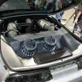 hotasssupra5
