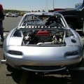 miata1