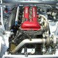 miata2