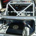 miata4
