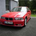 mybimmer06