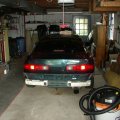 mygarage