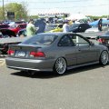 nicecivic