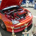 orangecivic1