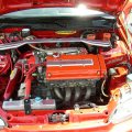 orangecivic2