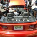 orangecivic3