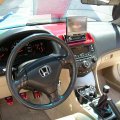 tonyaccordinterior