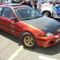 turbodcivic1