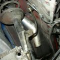 exhaust1