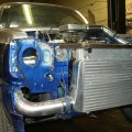 intercooler2