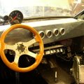 interior3