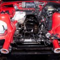 emptyengine1