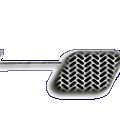 logo3