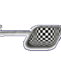 logo4