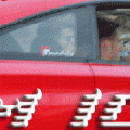 red2a